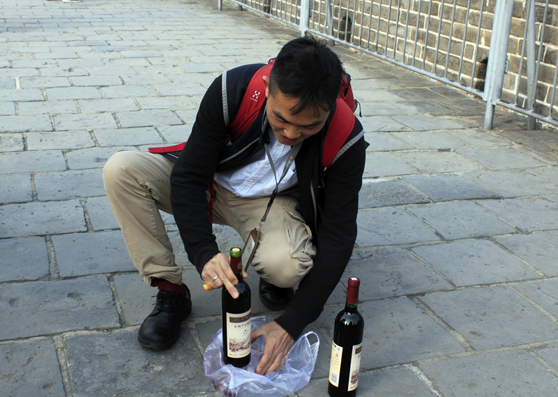 2017-03-28_161639 china-2017.jpg - Peking - Groe Mauer